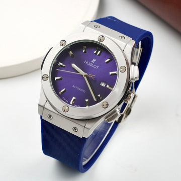 Hublot - Men Watch High Quality - S752-L image 0