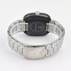 Tubular - Stainless Steel - TB-136 image 2