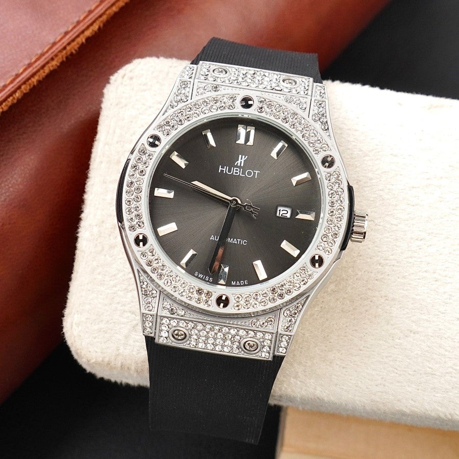 Hublot - Men Watch High Quality - S-783 image 5
