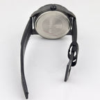 Tubular - Tangan Pria - Leather Strap - TB-105 image 3