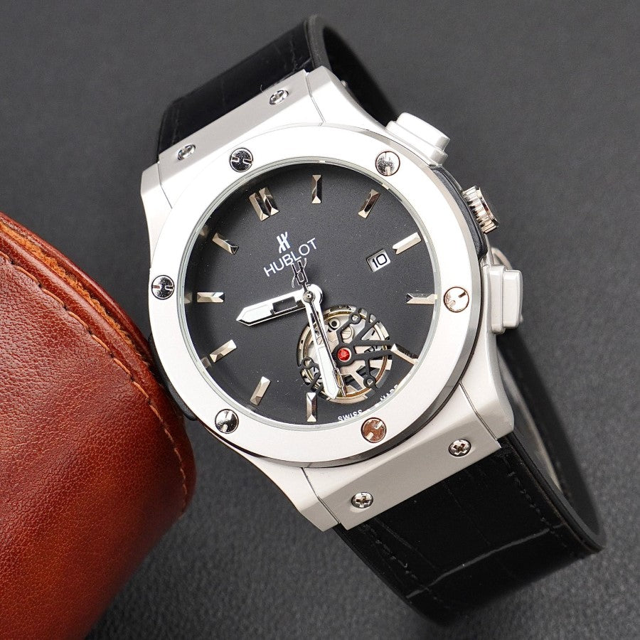 Hublot - Men High Quality Watch - S-776 image 5