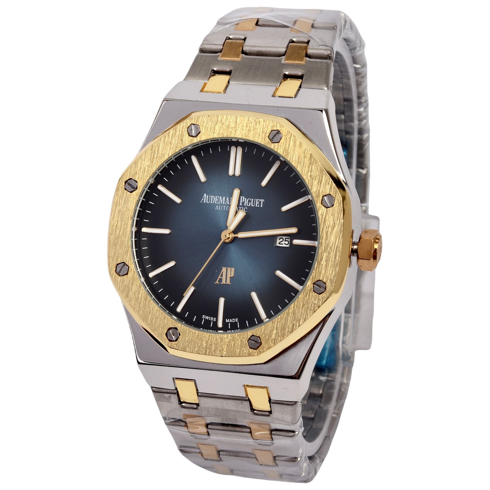 Audemars Piguet - Royal Oak - C-770 image 1