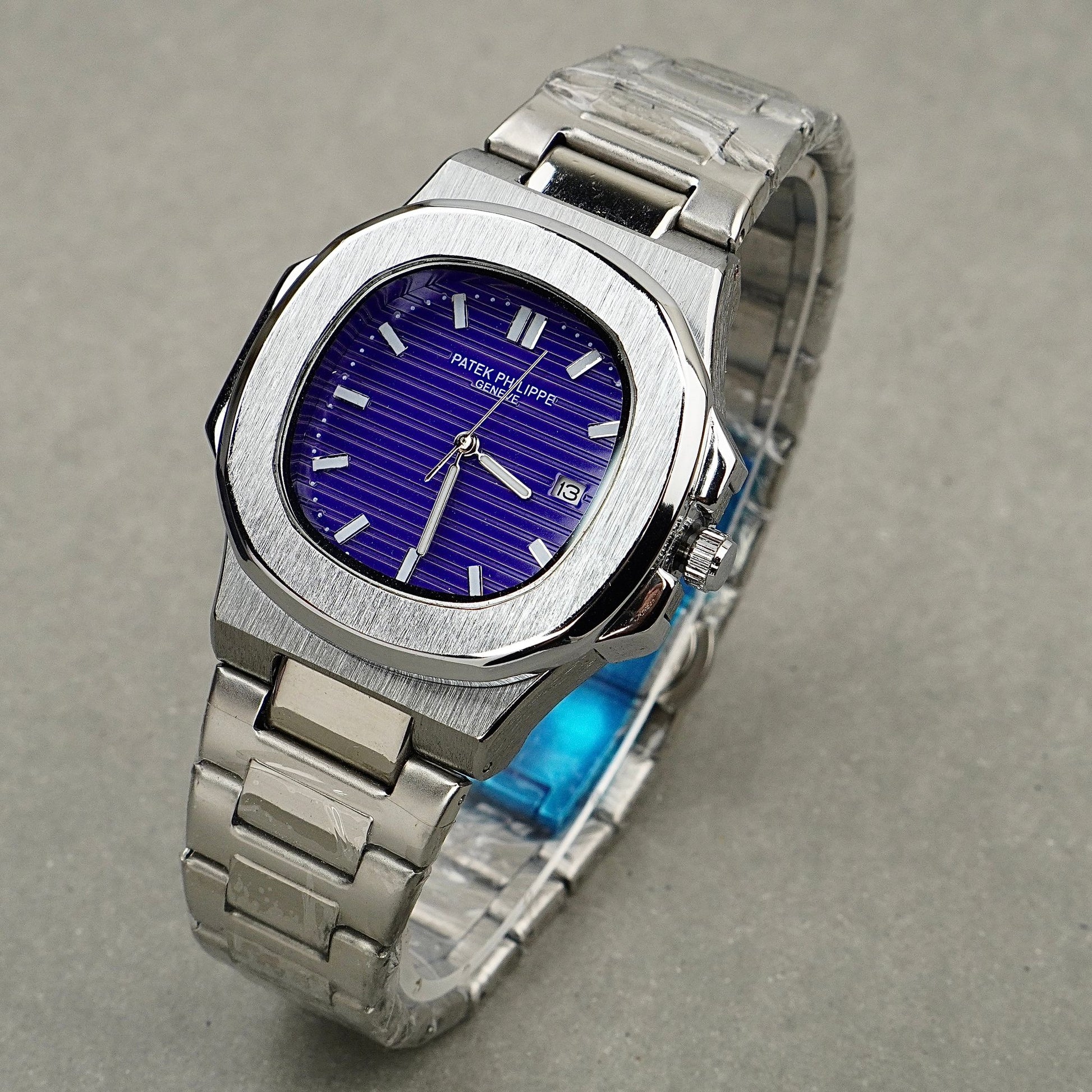 Patek Philliphe - 40mm - C-964 image 1