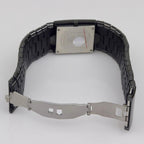 Fitron Watch - Stainless Steel - FT-126 image 3