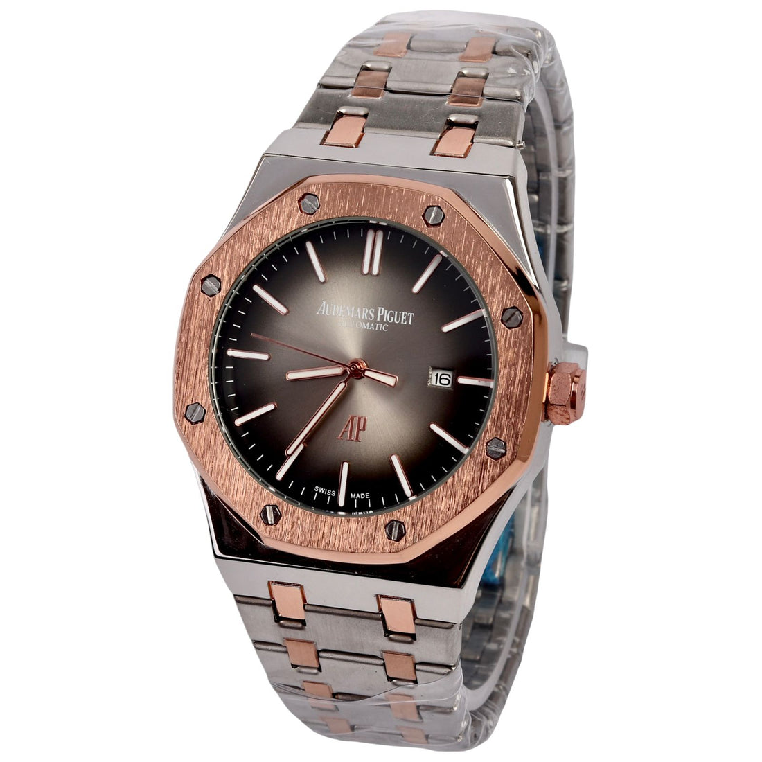 Audemars Piguet - Royal Oak - C-769 image 0