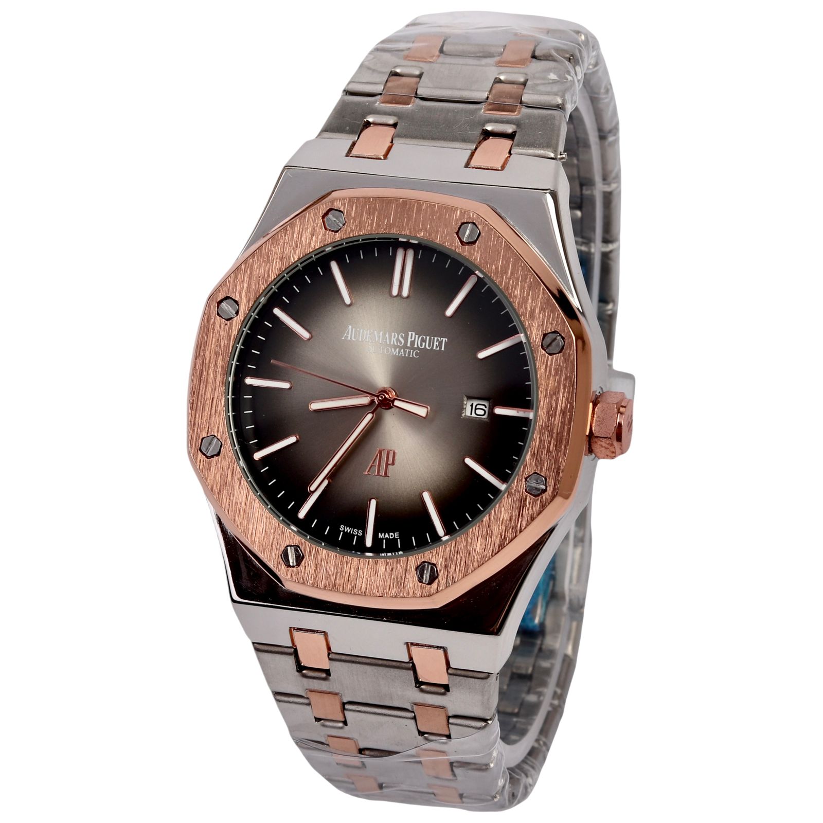 Audemars Piguet - Royal Oak - C-769 image 1