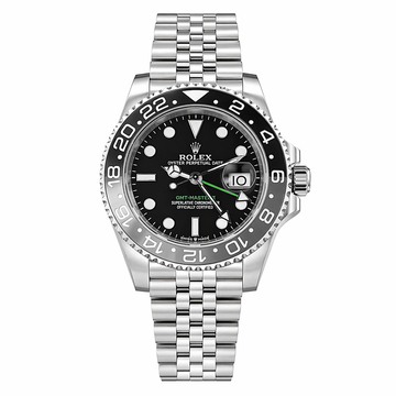 RLX - GMT - 40mm - C-1284