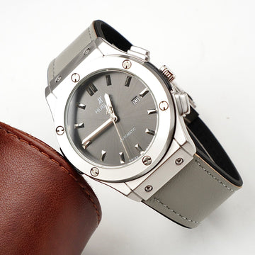Hublot - Men Watch High Quality - S760 image 0