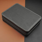 10 Slots Wrist Watch Storage Box - Box-16 image 2