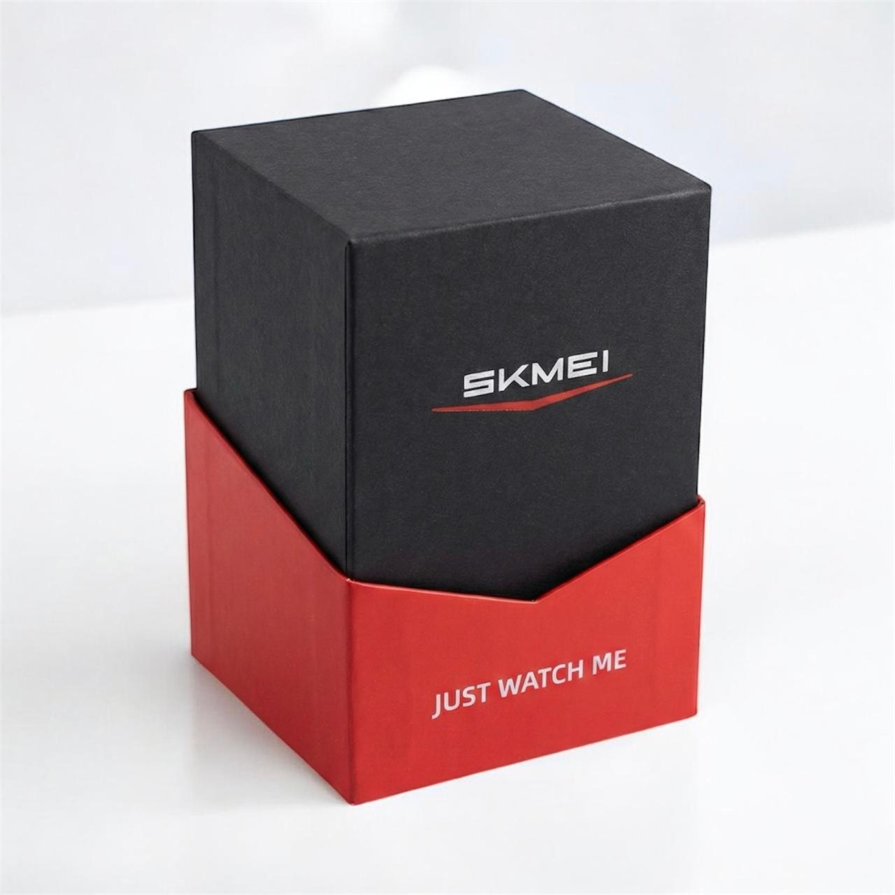 Add Premium Box image 0