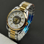 Omega - Seamaster Aqua Terra - 42mm - C-883 image 1