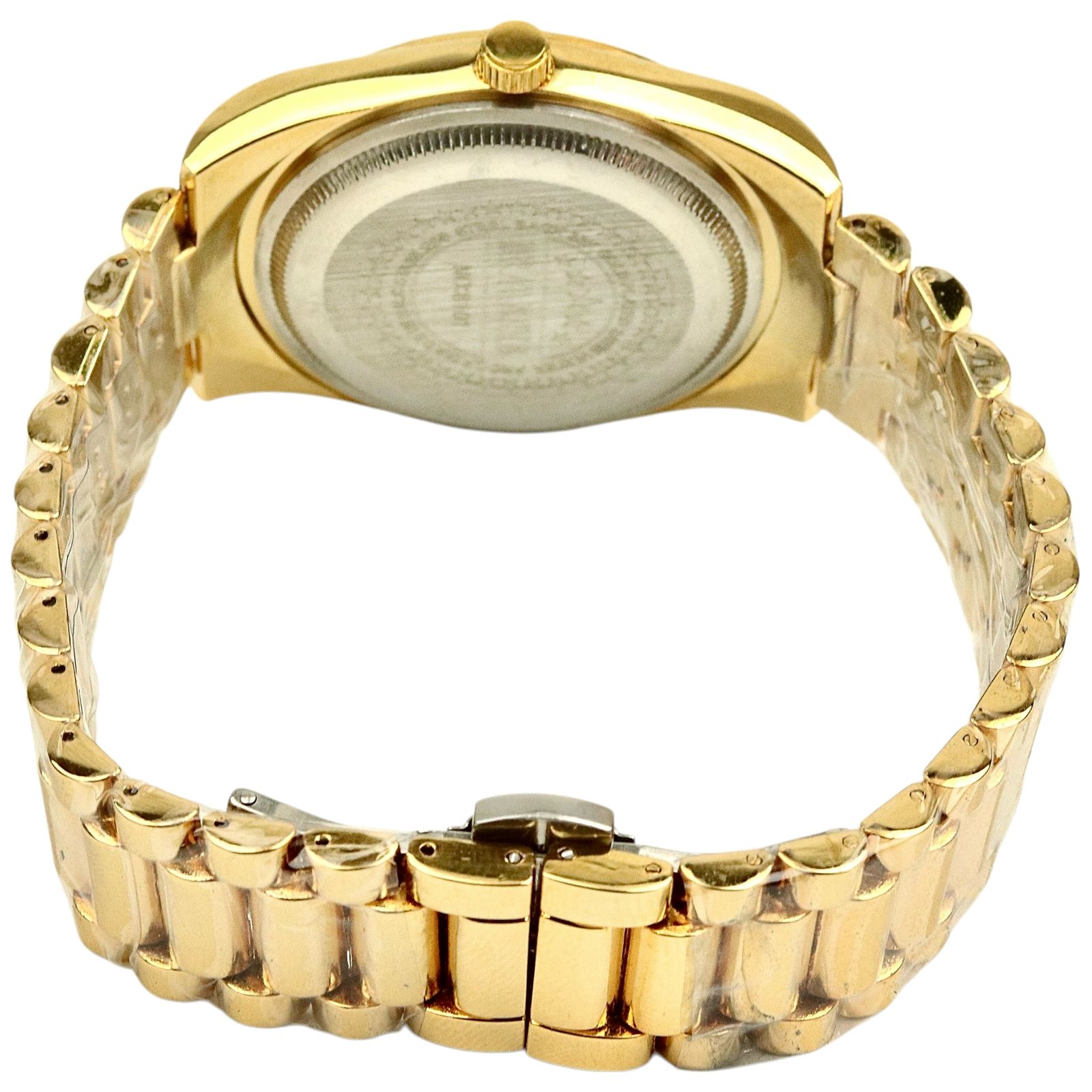 Rado - Diamond Edition - 40mm - C-829 image 2