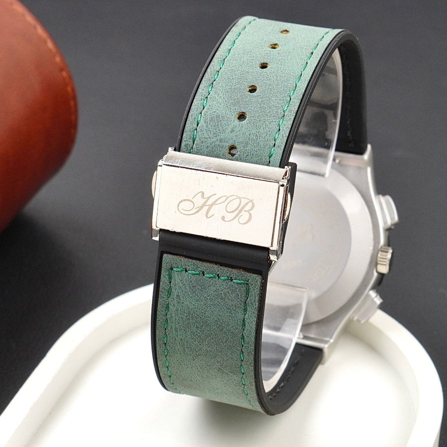 Hublot - Men High Quality Watch - S-771 image 5