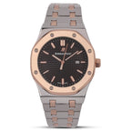 Audemars Piguet - Royal Oak - C-785 image 0