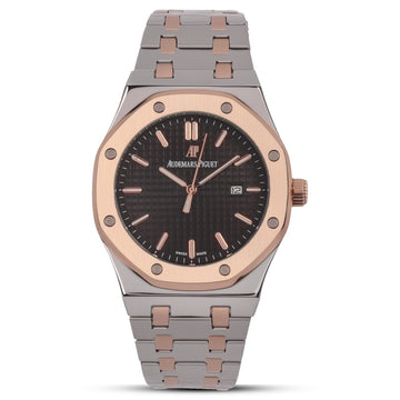 Audemars Piguet - Royal Oak - C-785 image 0