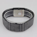 Fitron Watch - Stainless Steel - FT-126 image 2