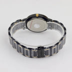Fitron Watch - Ceramic - FT-124 image 2