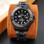 RLX - GMT - 40mm - C-1253 image 4
