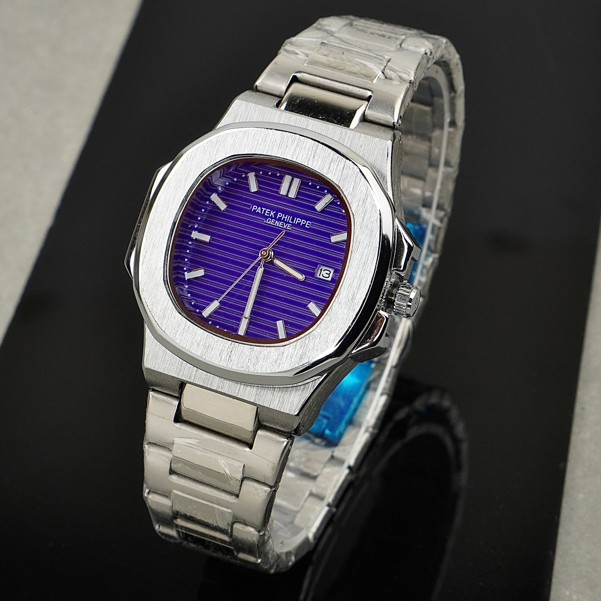 Patek Philliphe - 40mm - C-964 image 3