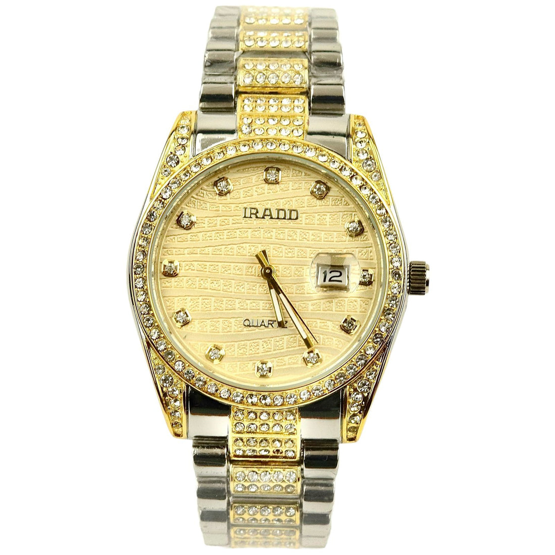 Rado - Diamond Edition - 40mm - C-831 image 0