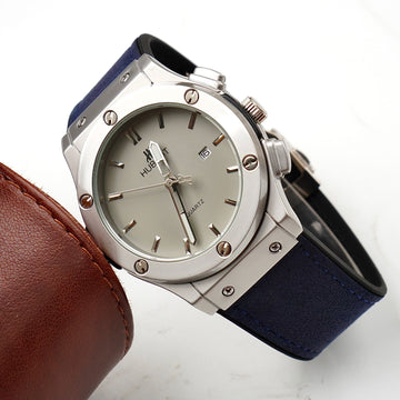 Hublot - Men Watch High Quality - S759 image 0