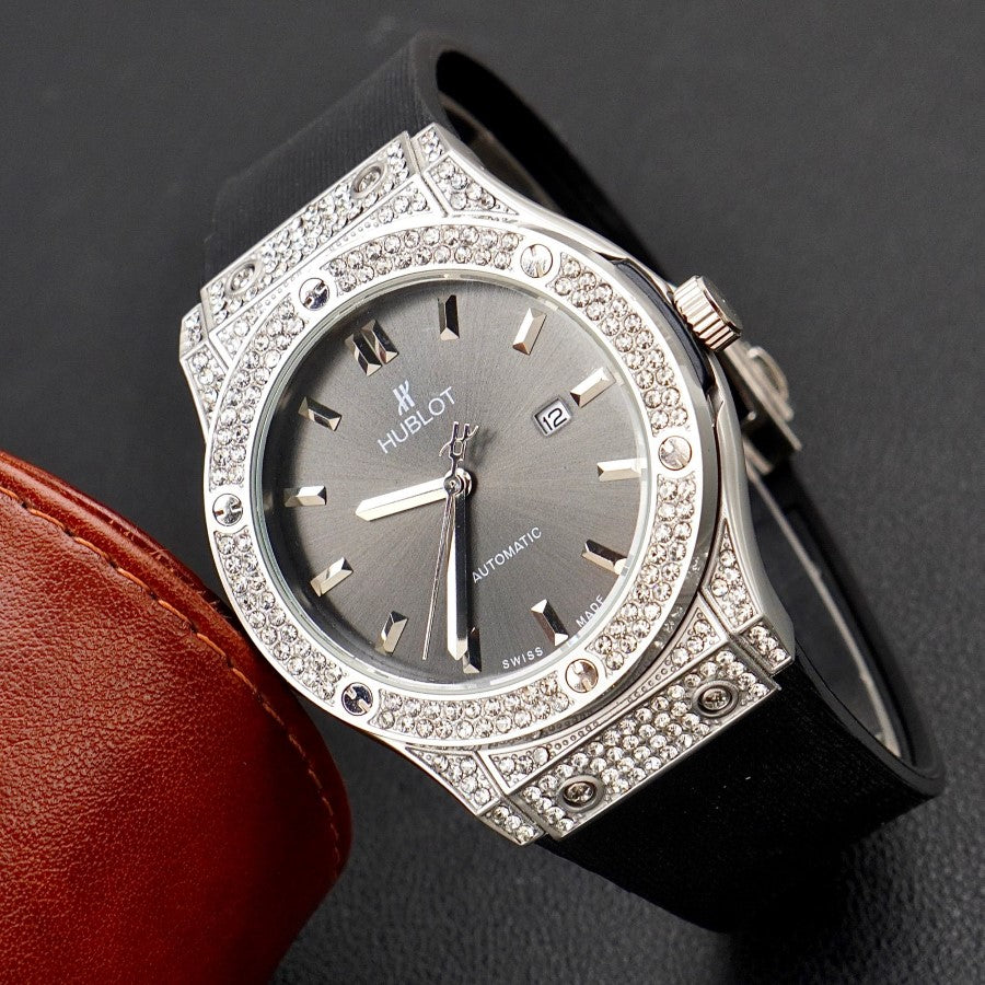 Hublot - Men Watch High Quality - S-783 image 0