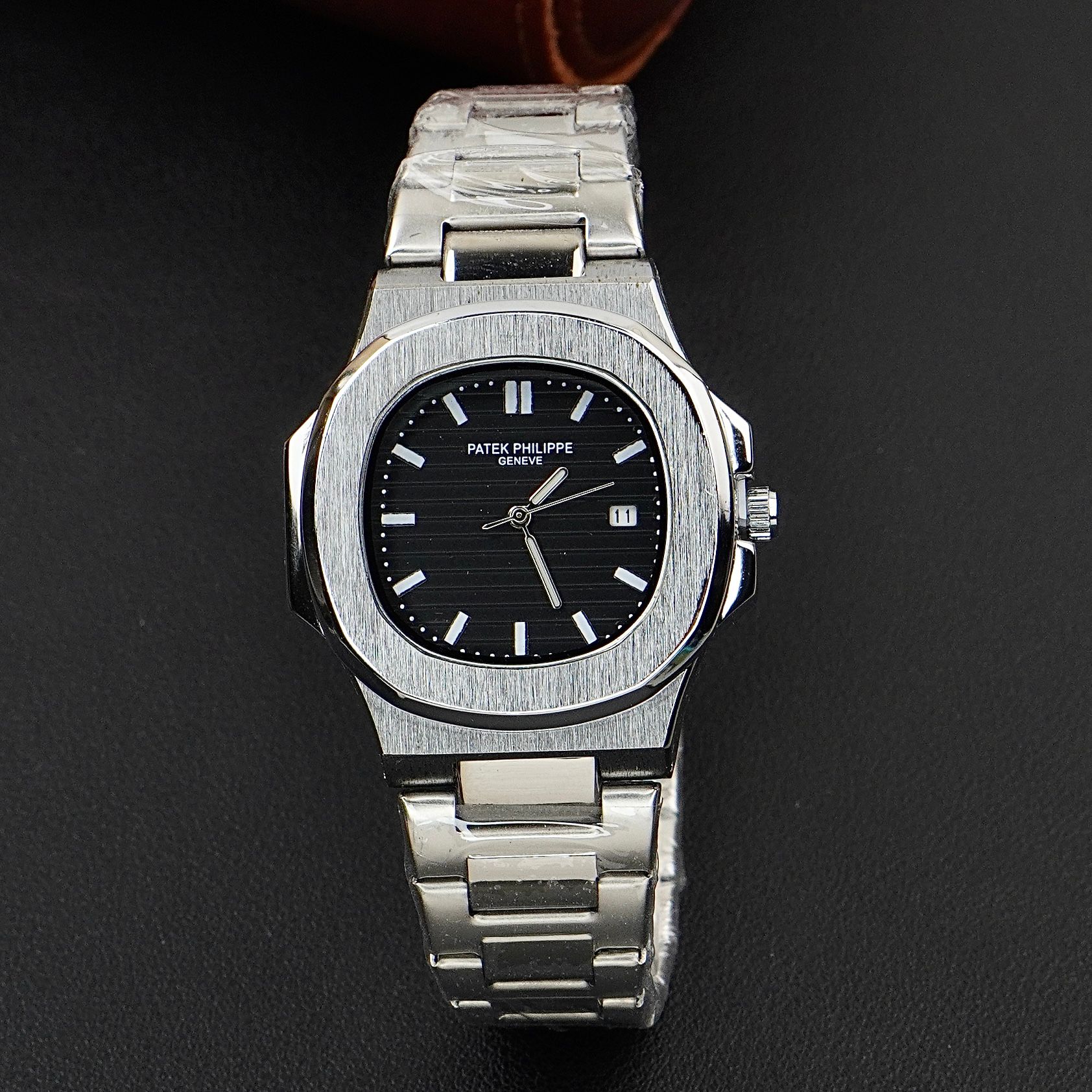 Patek Philliphe - 40mm - C-967 image 6