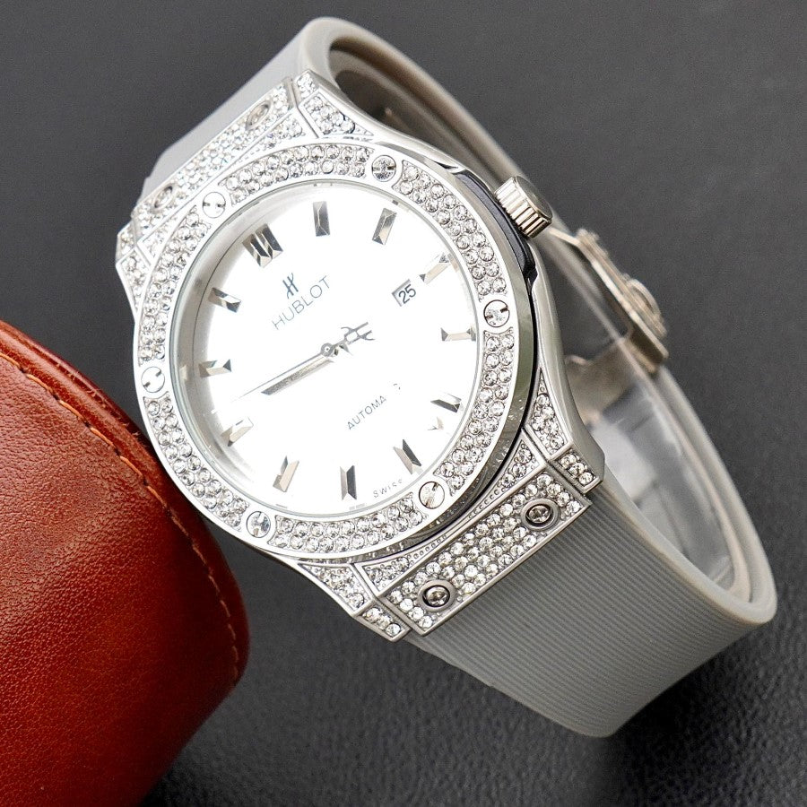 Hublot - Men Watch High Quality - S-784 image 6
