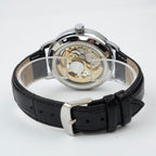 Fitron - Automatic Watch - 43mm - DA-265 image 3