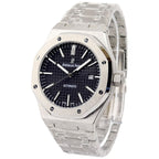 Audemars Piguet - Casual Watch - Stainless Steel - L-147 image 1