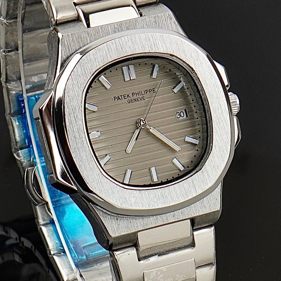 Patek Philliphe - 40mm - C-965 image 1