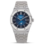 Audemars Piguet - Royal Oak - C-774 image 0