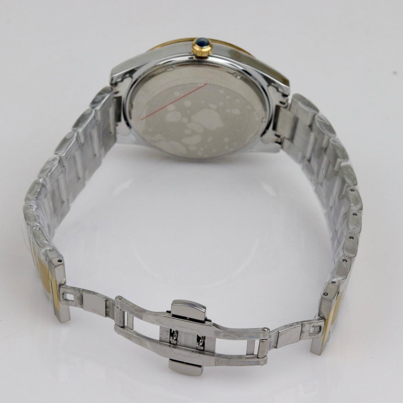 Carrera Calibre 5 - Luxury Swiss Watch - Stainless Steel - C-896 image 3
