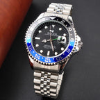 RLX - GMT - 40mm - C-1239 image 1