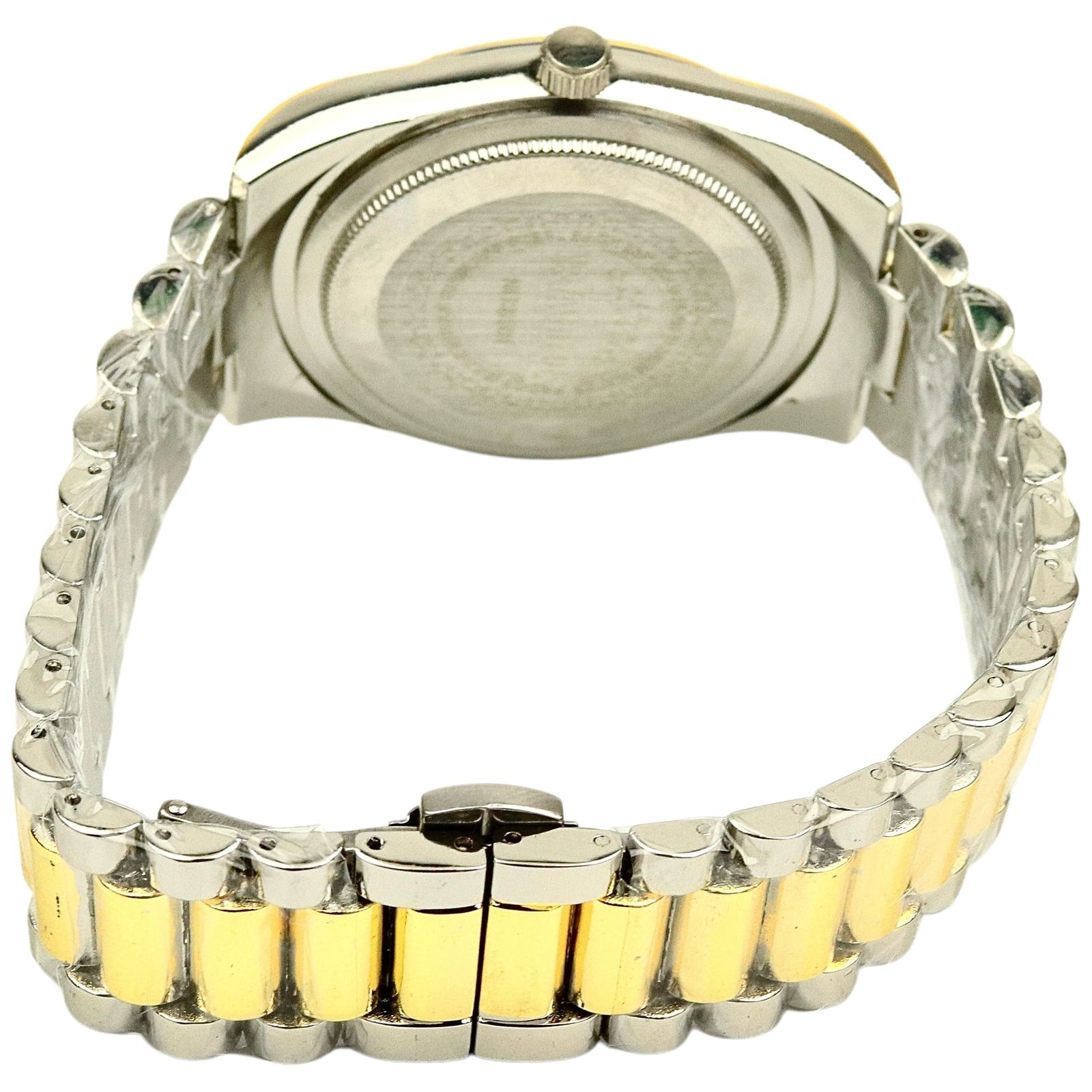 Rado - Diamond Edition - 40mm - C-832 image 2