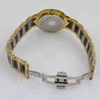 Fitron Watch - Ceramic - FT-123 image 3