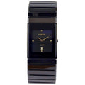 Fitron Watch - Stainless Steel - FT-126 image 0