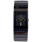 Fitron Watch - Stainless Steel - FT-126 image 0