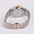 Audemars Piguet - Royal Oak - C-783 image 2