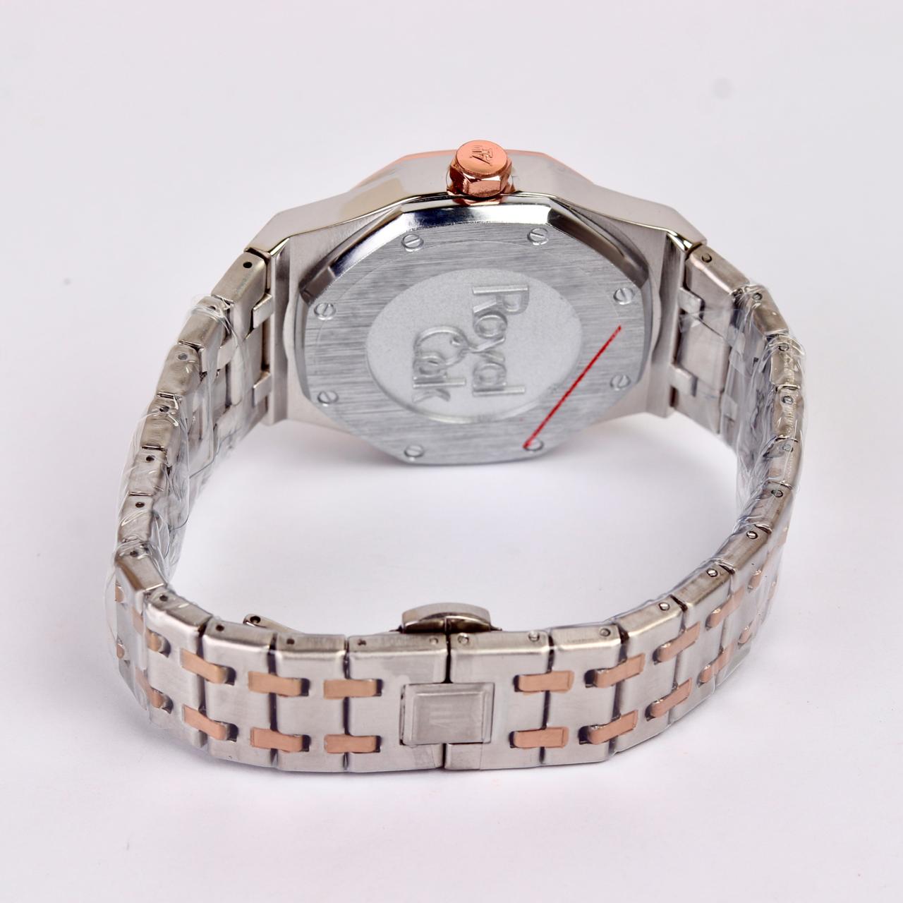 Audemars Piguet - Royal Oak - C-783 image 2