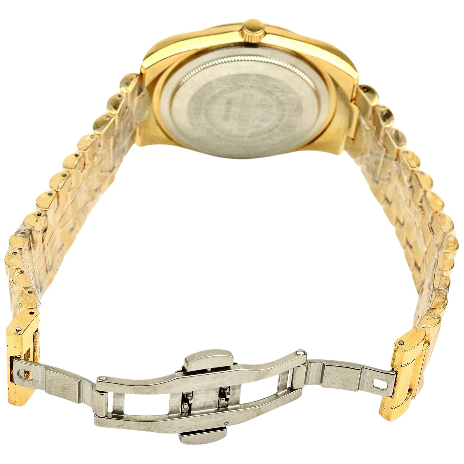 Rado - Diamond Edition - 40mm - C-830 image 3