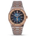 Audemars Piguet - Royal Oak - C-782 image 0