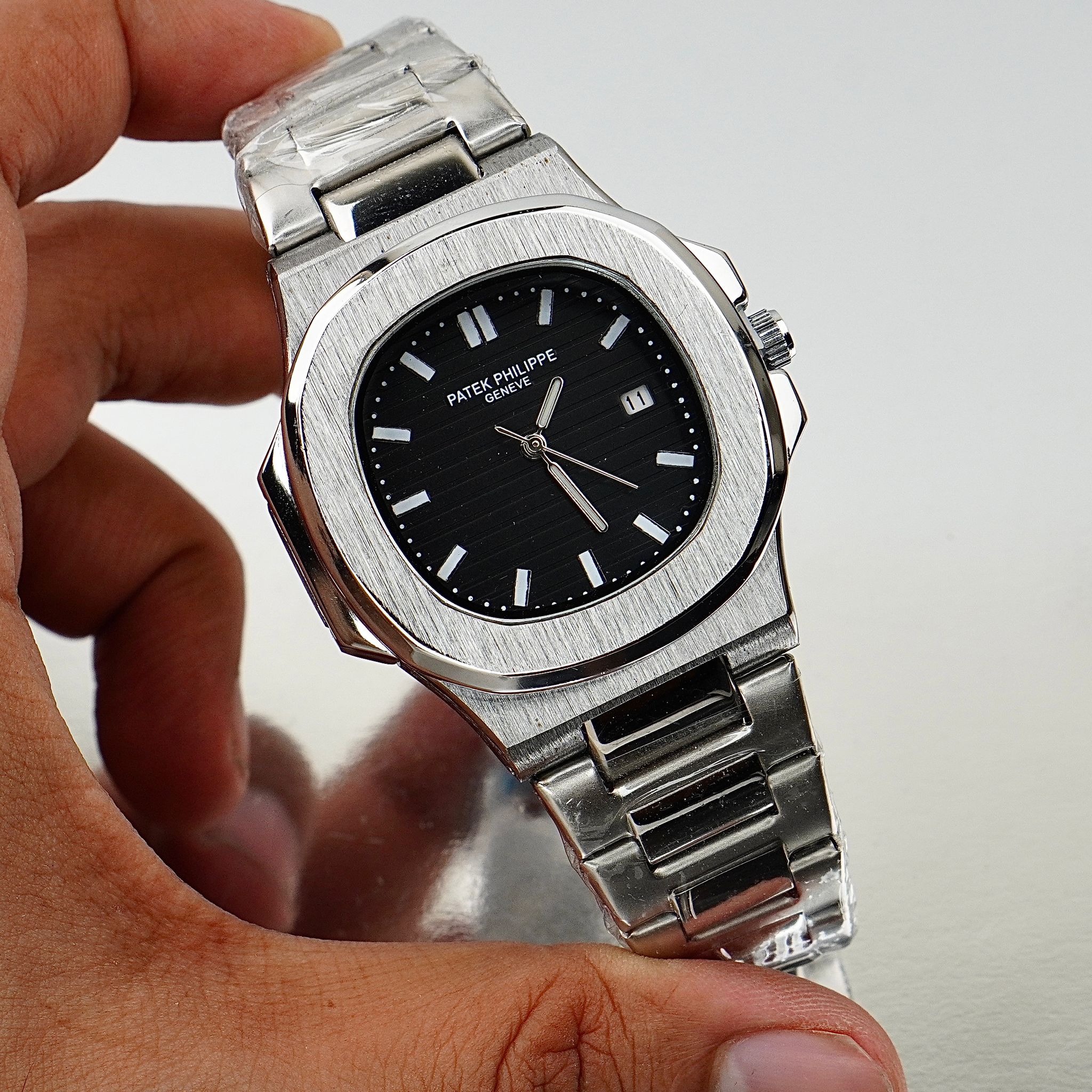 Patek Philliphe - 40mm - C-967 image 4