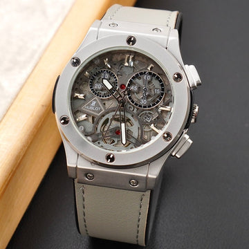 Hublot - Men High Quality Watch - S-761 image 0