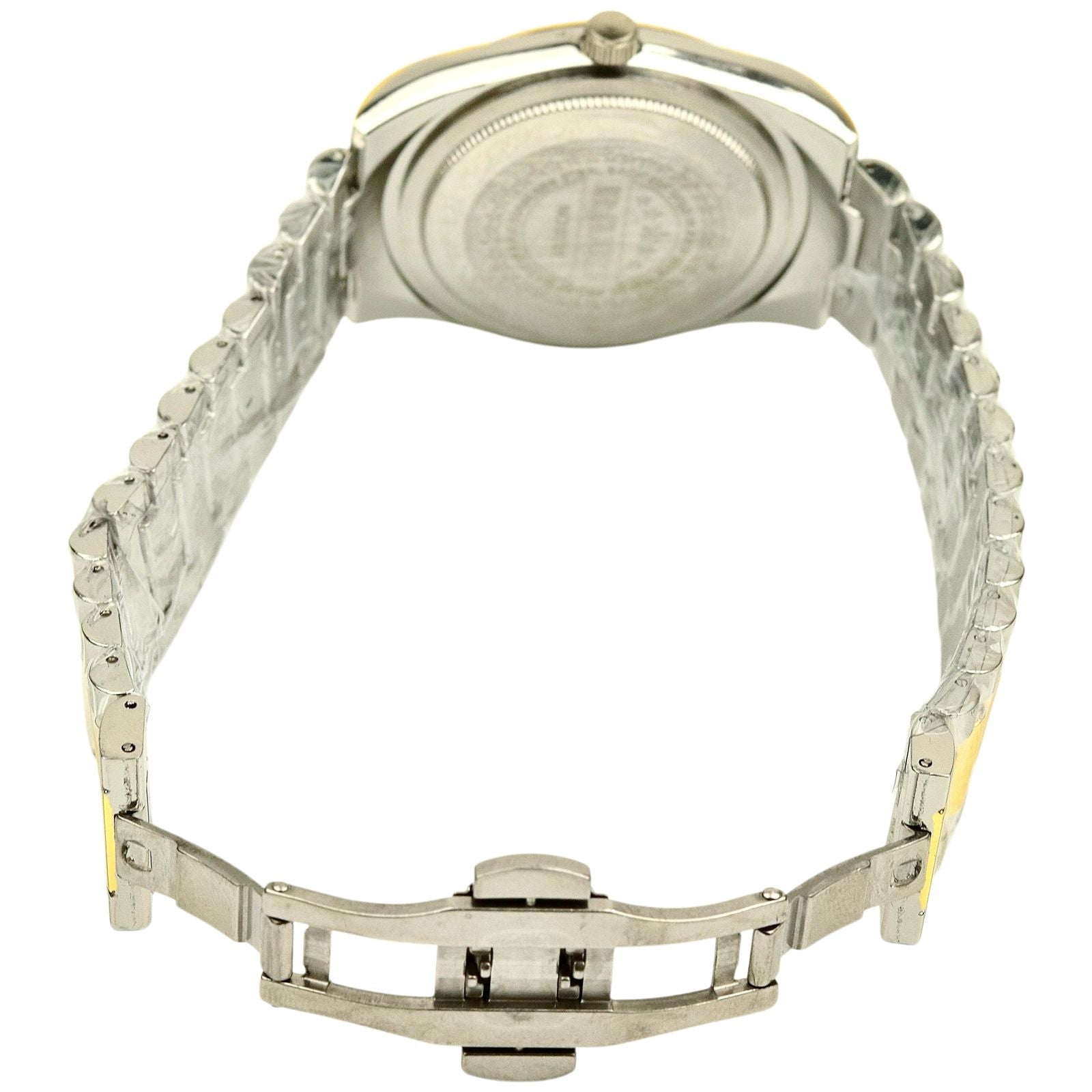 Rado - Diamond Edition - 40mm - C-831 image 3