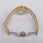 Fitron Watch - Ceramic - FT-112 image 3