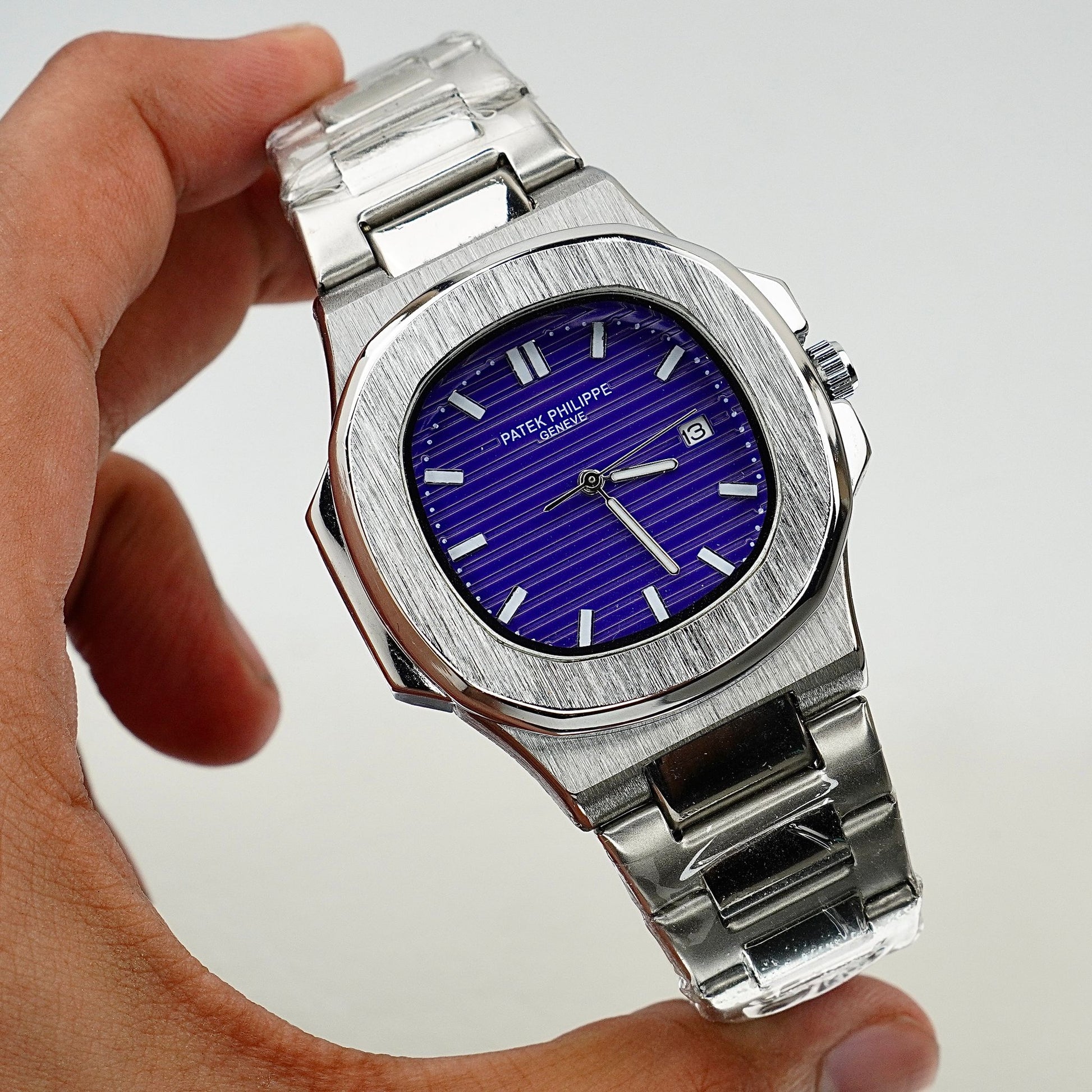 Patek Philliphe - 40mm - C-964 image 5