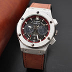 Hublot - Men High Quality Watch - S-766 image 2