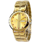 Fitron Watch - Ceramic - FT-115 image 0
