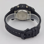 Tissot - Silicon Strap - Analog/Digital Watch - S-731 image 2